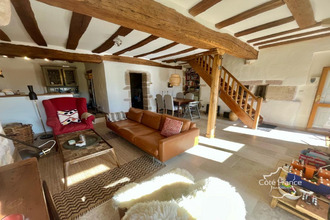 achat maison mtreal 89420