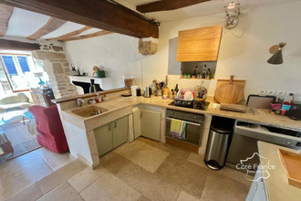 achat maison mtreal 89420