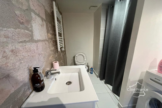 achat maison mtreal 89420