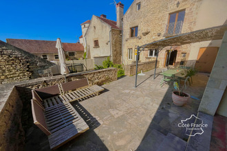 achat maison mtreal 89420