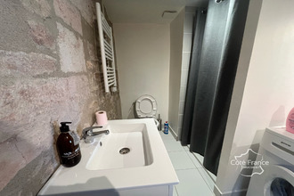 achat maison mtreal 89420