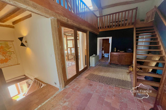 achat maison mtreal 89420