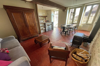 achat maison mtreal 89420