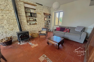 achat maison mtreal 89420
