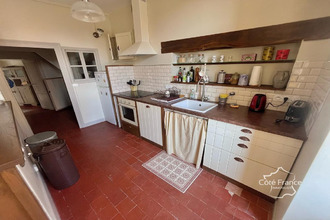 achat maison mtreal 89420