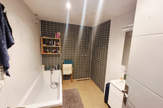 achat maison mtreal-la-cluse 01460