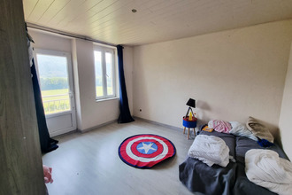 achat maison mtreal-la-cluse 01460