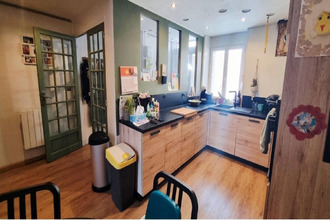 achat maison mtreal-la-cluse 01460