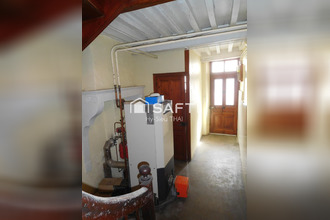 achat maison mtreal-la-cluse 01460