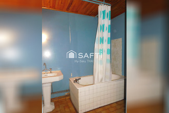 achat maison mtreal-la-cluse 01460