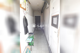 achat maison mtreal-la-cluse 01460