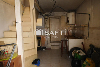 achat maison mtreal-la-cluse 01460