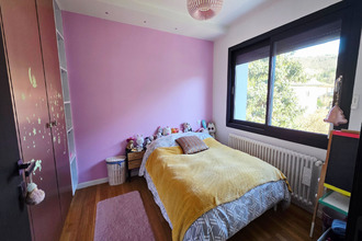 achat maison mtreal-la-cluse 01460