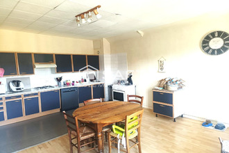 achat maison mtreal-la-cluse 01460