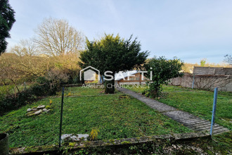achat maison mtreal-la-cluse 01460