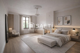 achat maison mtreal-la-cluse 01460