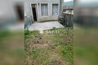 achat maison mtreal-la-cluse 01460
