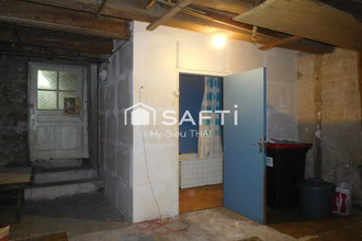 achat maison mtreal-la-cluse 01460
