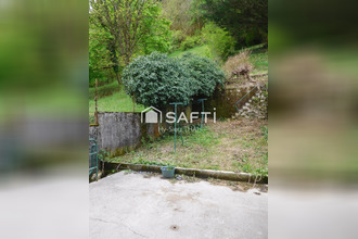achat maison mtreal-la-cluse 01460