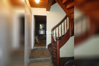 achat maison mtreal-la-cluse 01460