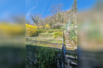 achat maison mtreal-la-cluse 01460