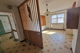 achat maison mtreal-la-cluse 01460