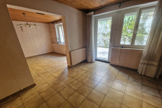 achat maison mtreal-la-cluse 01460
