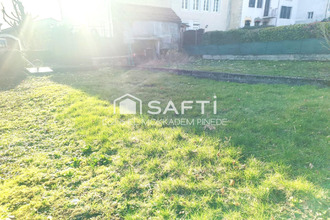 achat maison mtreal-la-cluse 01460