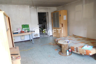 achat maison mtreal-la-cluse 01460