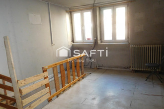 achat maison mtreal-la-cluse 01460