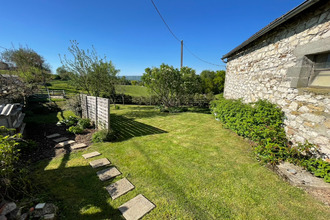 achat maison mtredon 46270