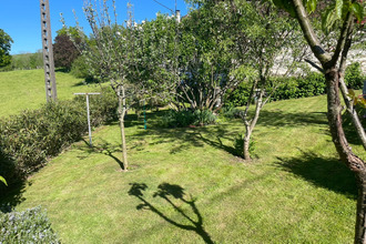 achat maison mtredon 46270