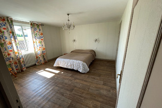 achat maison mtredon 46270