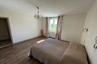 achat maison mtredon 46270