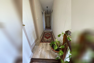 achat maison mtredon 46270