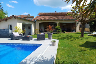 achat maison mtredon 46270