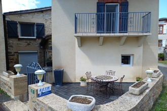 achat maison mtredon 46270