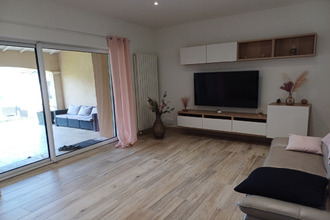 achat maison mtredon 46270