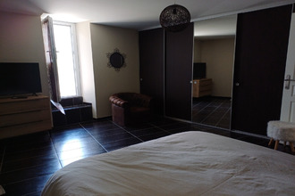 achat maison mtredon 46270