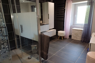 achat maison mtredon 46270