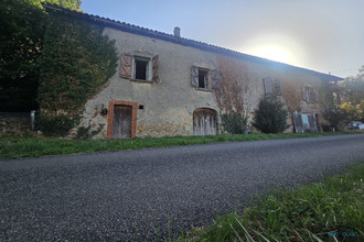 achat maison mtredon 46270