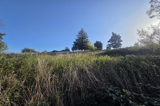 achat maison mtredon 46270