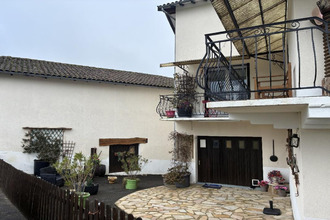 achat maison mtredon 46270