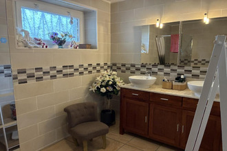 achat maison mtredon 46270