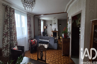 achat maison mtredon 46270