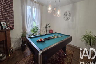 achat maison mtredon 46270