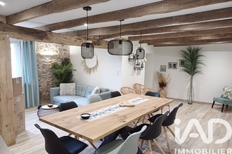 achat maison mtredon 46270