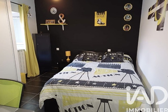 achat maison mtredon 46270