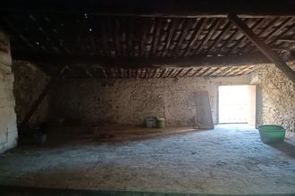 achat maison mtredon-des-corbieres 11100