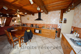 achat maison mtredon-des-corbieres 11100